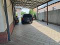 Отдельный дом · 6 комнат · 180 м² · 8 сот., Ынтымак 11 — Бывшая сверка ГАИ за 49 млн ₸ в Каскелене — фото 2