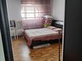 Отдельный дом · 6 комнат · 180 м² · 8 сот., Ынтымак 11 — Бывшая сверка ГАИ за 49 млн ₸ в Каскелене — фото 14