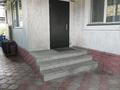 Отдельный дом · 6 комнат · 180 м² · 8 сот., Ынтымак 11 — Бывшая сверка ГАИ за 49 млн ₸ в Каскелене — фото 3