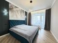 3-бөлмелі пәтер · 91 м² · 5/12 қабат, Культегин 10 — Хан шатыр, Greenline, бағасы: ~ 66.9 млн ₸ в Астане, Нура р-н — фото 2