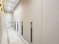3-бөлмелі пәтер · 91 м² · 5/12 қабат, Культегин 10 — Хан шатыр, Greenline, бағасы: ~ 66.9 млн ₸ в Астане, Нура р-н — фото 10