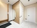 3-бөлмелі пәтер · 91 м² · 5/12 қабат, Культегин 10 — Хан шатыр, Greenline, бағасы: ~ 66.9 млн ₸ в Астане, Нура р-н — фото 11