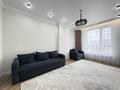 3-бөлмелі пәтер · 91 м² · 5/12 қабат, Культегин 10 — Хан шатыр, Greenline, бағасы: ~ 66.9 млн ₸ в Астане, Нура р-н — фото 3