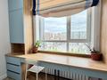 3-бөлмелі пәтер · 91 м² · 5/12 қабат, Культегин 10 — Хан шатыр, Greenline, бағасы: ~ 66.9 млн ₸ в Астане, Нура р-н — фото 5