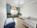3-бөлмелі пәтер · 91 м² · 5/12 қабат, Культегин 10 — Хан шатыр, Greenline, бағасы: ~ 66.9 млн ₸ в Астане, Нура р-н — фото 6
