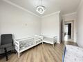 3-бөлмелі пәтер · 91 м² · 5/12 қабат, Культегин 10 — Хан шатыр, Greenline, бағасы: ~ 66.9 млн ₸ в Астане, Нура р-н — фото 7