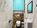 3-бөлмелі пәтер · 91 м² · 5/12 қабат, Культегин 10 — Хан шатыр, Greenline, бағасы: ~ 66.9 млн ₸ в Астане, Нура р-н — фото 9