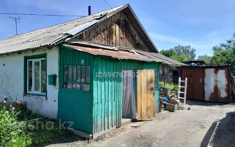 Отдельный дом · 3 комнаты · 60 м² · 13 сот., Урожайная 4 за 15 млн ₸ в Болеке — фото 2