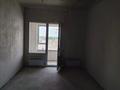 2-комнатная квартира · 46 м² · 9/9 этаж, мкр Кайрат, Туркестан 115 за 26 млн ₸ в Алматы, Турксибский р-н — фото 10