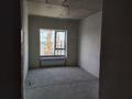 2-комнатная квартира · 46 м² · 9/9 этаж, мкр Кайрат, Туркестан 115 за 26 млн ₸ в Алматы, Турксибский р-н — фото 13