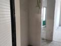 2-комнатная квартира · 46 м² · 9/9 этаж, мкр Кайрат, Туркестан 115 за 26 млн ₸ в Алматы, Турксибский р-н — фото 4