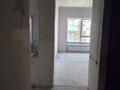 2-комнатная квартира · 46 м² · 9/9 этаж, мкр Кайрат, Туркестан 115 за 26 млн ₸ в Алматы, Турксибский р-н — фото 5
