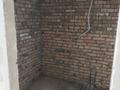 2-комнатная квартира · 46 м² · 9/9 этаж, мкр Кайрат, Туркестан 115 за 26 млн ₸ в Алматы, Турксибский р-н — фото 6
