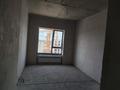 2-комнатная квартира · 46 м² · 9/9 этаж, мкр Кайрат, Туркестан 115 за 26 млн ₸ в Алматы, Турксибский р-н — фото 7
