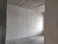 2-комнатная квартира · 46 м² · 9/9 этаж, мкр Кайрат, Туркестан 115 за 26 млн ₸ в Алматы, Турксибский р-н — фото 8