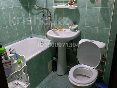 2-комнатная квартира · 43 м² · 3/5 этаж, 2 мкр — Президентском парке за 12 млн ₸ в Таразе