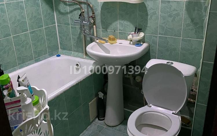 2-комнатная квартира · 43 м² · 3/5 этаж, 2 мкр — Президентском парке за 12 млн ₸ в Таразе — фото 2