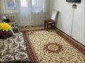 2-комнатная квартира · 43 м² · 3/5 этаж, 2 мкр — Президентском парке за 12 млн ₸ в Таразе — фото 2