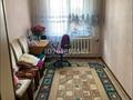 2-комнатная квартира · 43 м² · 3/5 этаж, 2 мкр — Президентском парке за 12 млн ₸ в Таразе — фото 5