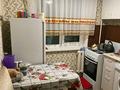2-комнатная квартира · 43 м² · 3/5 этаж, 2 мкр — Президентском парке за 12 млн ₸ в Таразе — фото 6