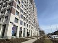Свободное назначение · 86 м² за 93 млн ₸ в Астане, Сарайшык р-н — фото 2