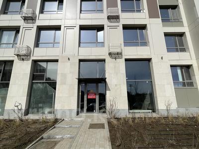 Свободное назначение · 86 м² за 93 млн ₸ в Астане, Сарайшык р-н