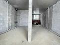 Свободное назначение · 86 м² за 93 млн ₸ в Астане, Сарайшык р-н — фото 3