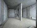 Свободное назначение · 86 м² за 93 млн ₸ в Астане, Сарайшык р-н — фото 4