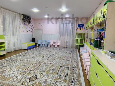 Еркін, білім орталықтары · 274 м², бағасы: 150 млн 〒 в Астане