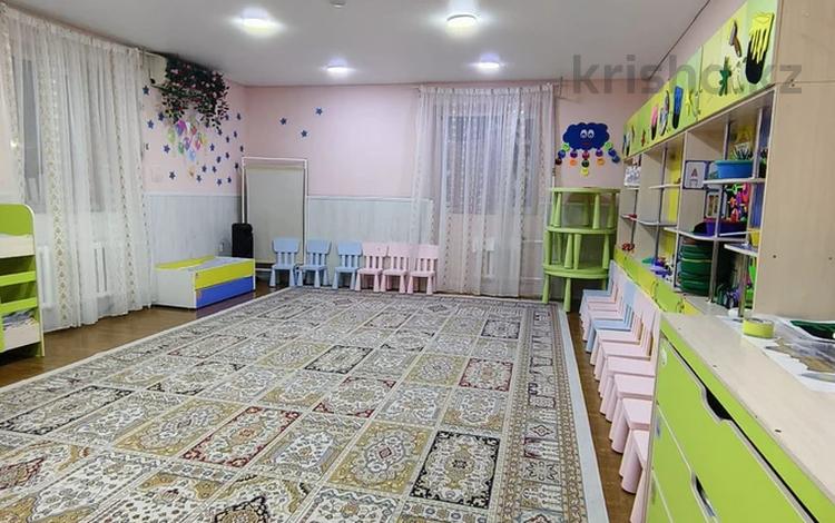 Еркін, білім орталықтары · 274 м², бағасы: 150 млн 〒 в Астане — фото 2