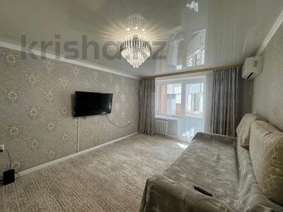 3-комнатная квартира · 61 м² · 2/5 этаж, мкр 12 16 за ~ 19.8 млн ₸ в Актобе