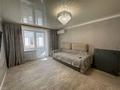 3-комнатная квартира · 61 м² · 2/5 этаж, мкр 12 16 за ~ 19.8 млн ₸ в Актобе — фото 2