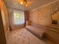 3-комнатная квартира · 61 м² · 2/5 этаж, мкр 12 16 за ~ 19.8 млн ₸ в Актобе — фото 3