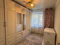 3-комнатная квартира · 61 м² · 2/5 этаж, мкр 12 16 за ~ 19.8 млн ₸ в Актобе — фото 4