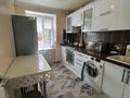 3-комнатная квартира · 61 м² · 2/5 этаж, мкр 12 16 за ~ 19.8 млн ₸ в Актобе — фото 5