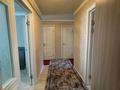 3-комнатная квартира · 61 м² · 2/5 этаж, мкр 12 16 за ~ 19.8 млн ₸ в Актобе — фото 6