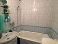 3-комнатная квартира · 61 м² · 2/5 этаж, мкр 12 16 за ~ 19.8 млн ₸ в Актобе — фото 7
