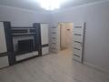 1-комнатная квартира · 35.9 м² · 6/12 этаж, Е-22 2 — E-51 за 250 000 ₸ в Астане, Нура р-н — фото 3