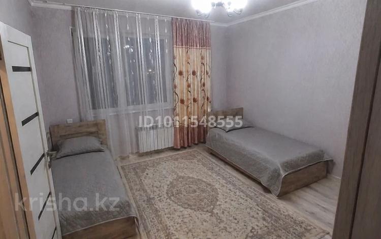 1-комнатная квартира · 35.9 м² · 6/12 этаж, Е-22 2 — E-51 за 250 000 ₸ в Астане, Нура р-н — фото 8