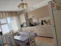 2-комнатная квартира · 74.4 м² · 3/9 этаж, Авангард -2 микрорайон 23А — По владимирского за 27 млн ₸ в Атырау, мкр Авангард-2 — фото 2