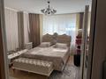 2-комнатная квартира · 74.4 м² · 3/9 этаж, Авангард -2 микрорайон 23А — По владимирского за 27 млн ₸ в Атырау, мкр Авангард-2 — фото 3