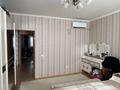 2-комнатная квартира · 74.4 м² · 3/9 этаж, Авангард -2 микрорайон 23А — По владимирского за 27 млн ₸ в Атырау, мкр Авангард-2 — фото 4