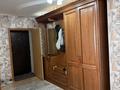 2-комнатная квартира · 74.4 м² · 3/9 этаж, Авангард -2 микрорайон 23А — По владимирского за 27 млн ₸ в Атырау, мкр Авангард-2 — фото 6