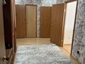 2-комнатная квартира · 74.4 м² · 3/9 этаж, Авангард -2 микрорайон 23А — По владимирского за 27 млн ₸ в Атырау, мкр Авангард-2 — фото 7
