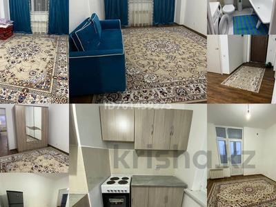 3-комнатная квартира · 83.1 м² · 4/12 этаж, 9 ул 38/2 за 24 млн 〒 в Туркестане