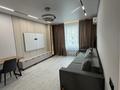 2-комнатная квартира · 50 м² · 7/9 этаж, мкр Кайрат, Туркестан 115 — Рыскулова-Кульджинский тракт за 330 000 ₸ в Алматы, Турксибский р-н