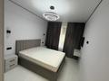 2-комнатная квартира · 50 м² · 7/9 этаж, мкр Кайрат, Туркестан 115 — Рыскулова-Кульджинский тракт за 330 000 ₸ в Алматы, Турксибский р-н — фото 6