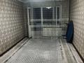 2-комнатная квартира · 65 м² · 2/5 этаж, Шевченко 25 — Ктл, Маг Улытау, Ерлик! за 180 000 ₸ в Жезказгане