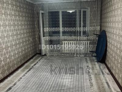 2-комнатная квартира · 65 м² · 2/5 этаж, Шевченко 25 — Ктл, Маг Улытау, Ерлик! за 180 000 ₸ в Жезказгане