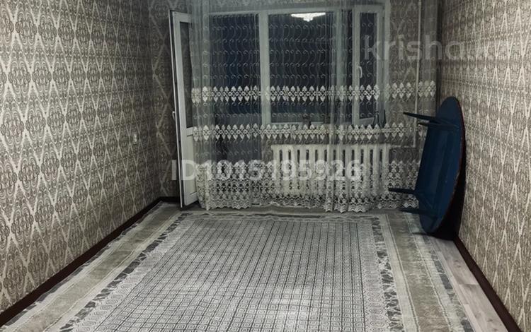 2-комнатная квартира · 65 м² · 2/5 этаж, Шевченко 25 — Ктл, Маг Улытау, Ерлик! за 180 000 ₸ в Жезказгане — фото 2